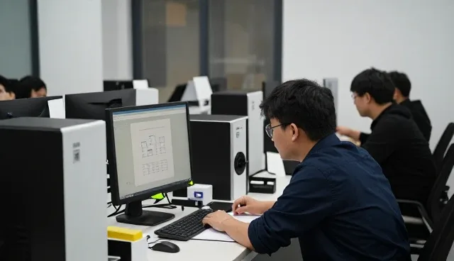 海口蒋文骏网络科技有限公司