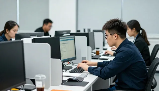 海口蒋文骏网络科技有限公司