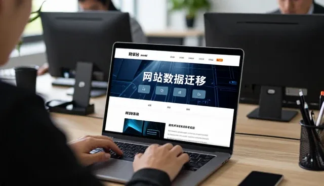 小程序开发有哪些应用方式？
