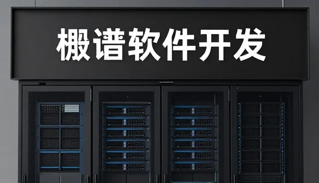 公众号开发中系统维护的关键考量与实践