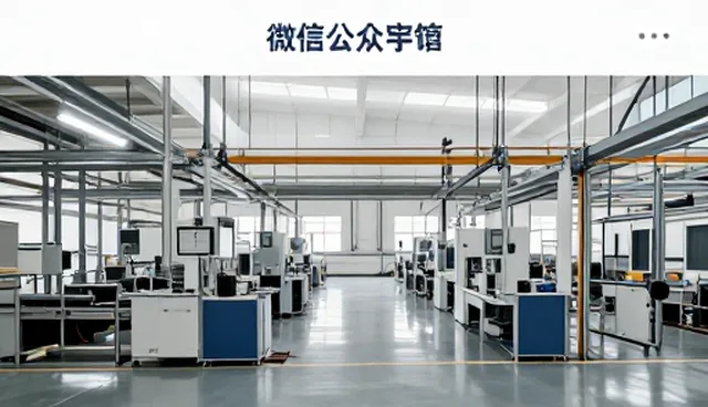 企业网站建设中域名选择的常见误区与应对策略