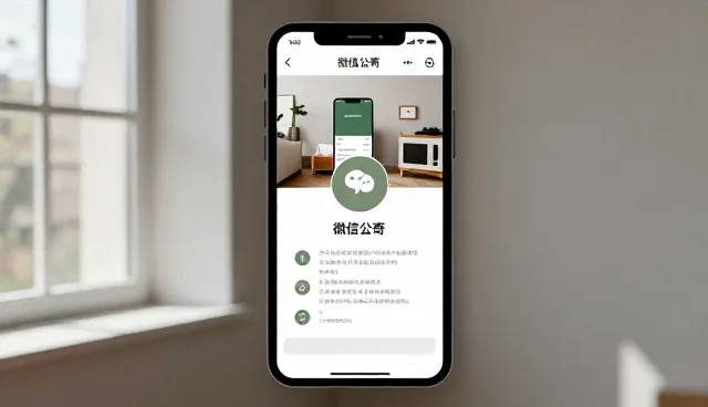 网站建设中如何实现性能平衡？