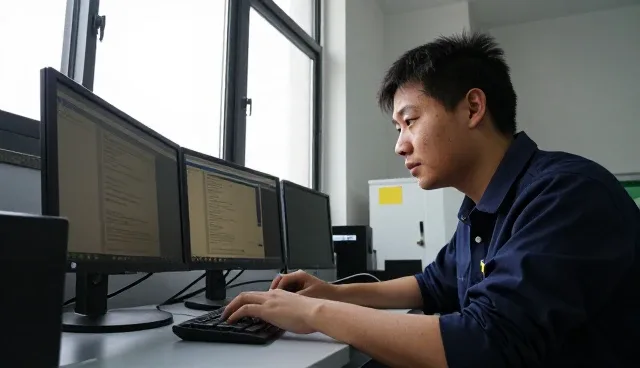 涵盖软件速览:公众号网站建设等重点整理