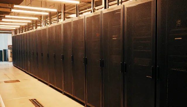 服务器限制条件对网站建设的影响与应对策略