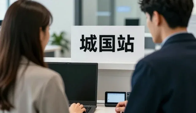 公众号开发中常见问题及有效解决方案
