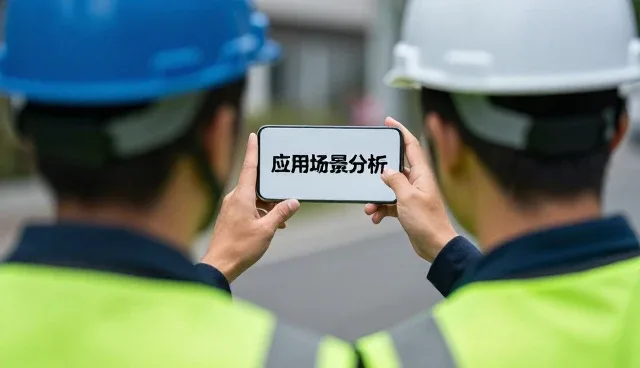 软件使用中的常见误区及维护建议
