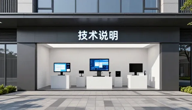 公众号为什么越来越重视域名