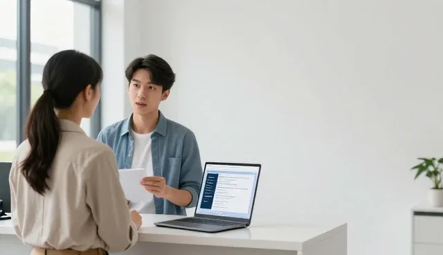服务器维护在软件开发中的实际应用与优化策略