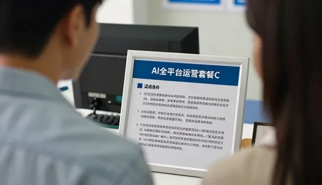 域名注册中的软件开发适用条件解析